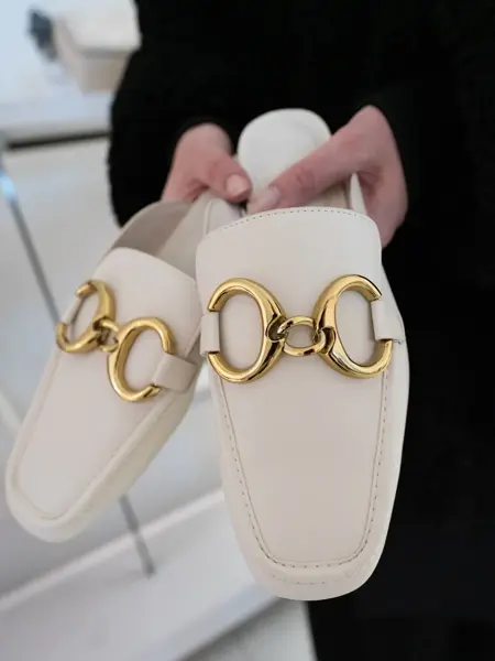 Vårens motefavoritter