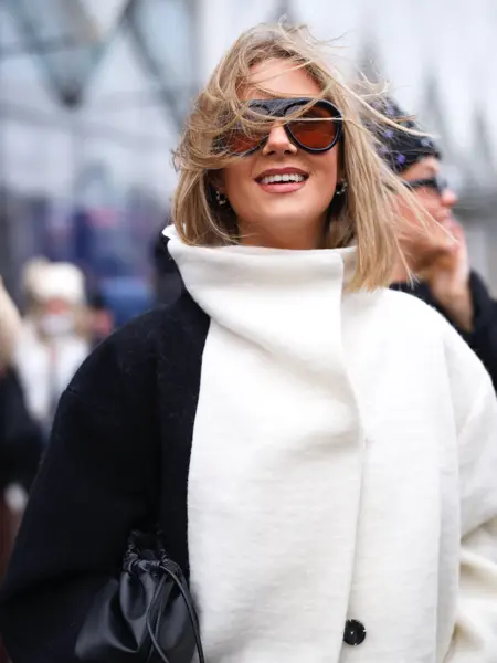 B00050083FR1769512057