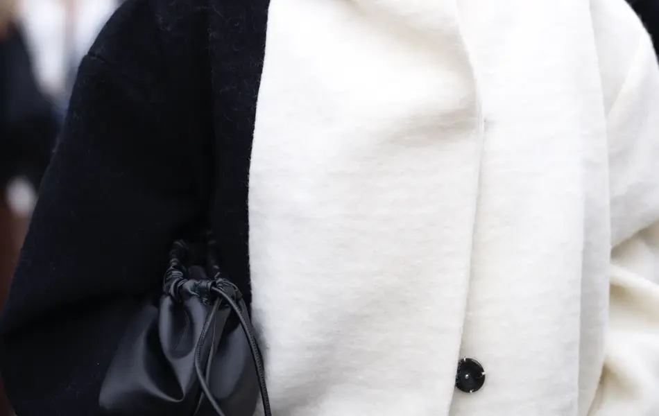 B00050083FR1769512057