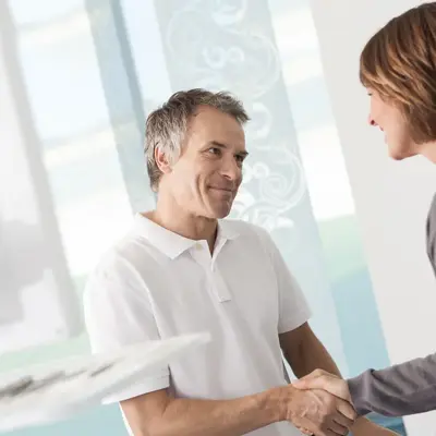 Laguneparken Tannklinikk