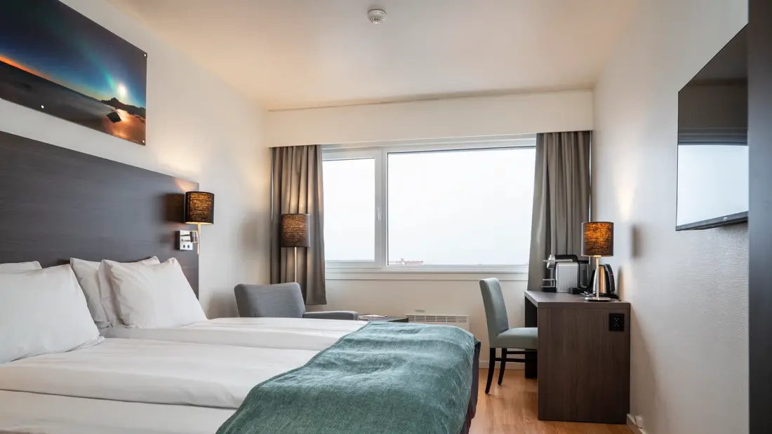 Thon_Hotel_Andrikken_Superior_Room