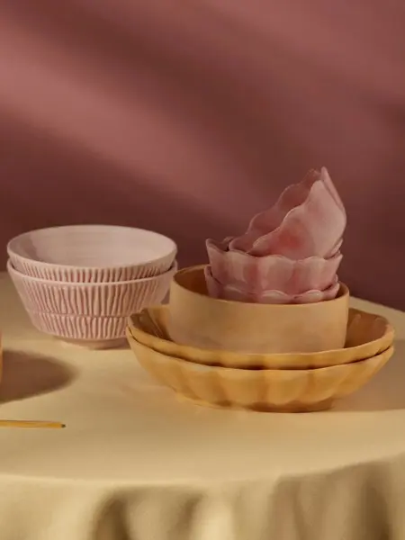 507687-01_11_EnvironmentImage-0cedf1510e