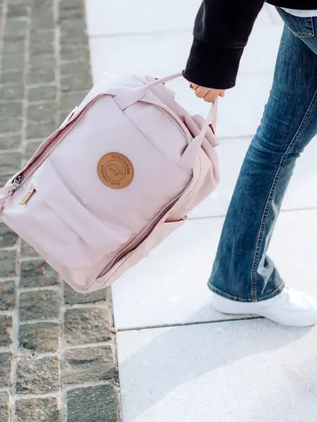 8 tips til 8. klasse