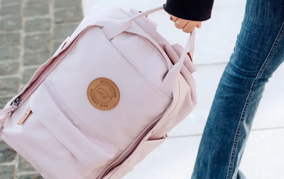 8 tips til 8. klasse