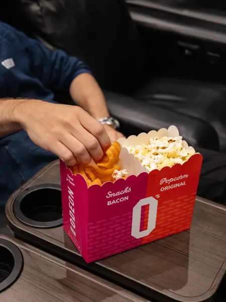 10_5 aktiviteter å gjøre sammen på farsdagen_Odeon kino-4