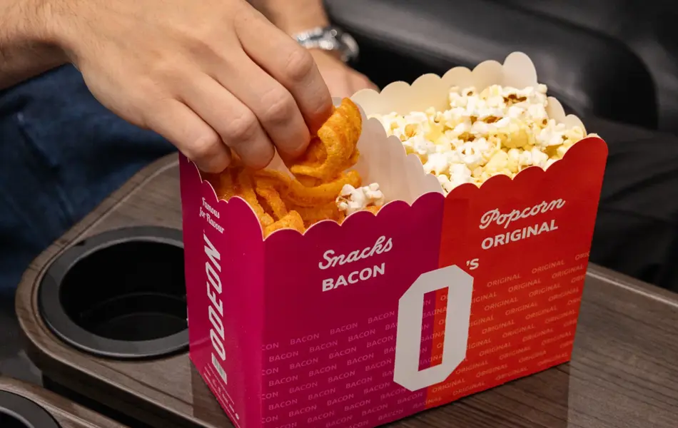 10_5 aktiviteter å gjøre sammen på farsdagen_Odeon kino-4