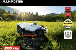 Bauhaus Black friday