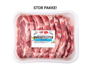 Obs-nakkekoteletter-Helgekupp-Januar2026