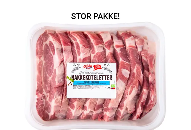 Obs-nakkekoteletter-Helgekupp-Januar2026