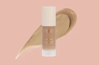 BW 2025 - BW Vita 25