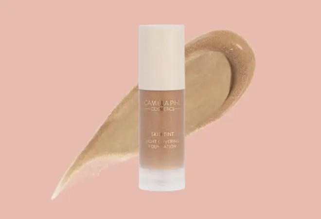 BW 2025 - BW Vita 25