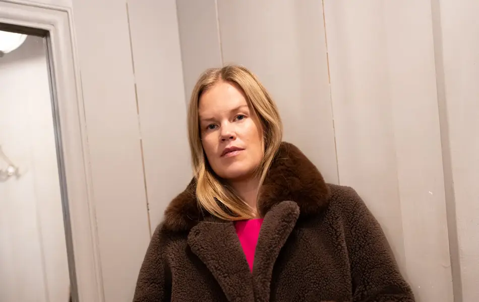 Høstmote dyrt vs. billig