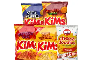 mega-kims-potetchips-og-olw-uke24-4.3