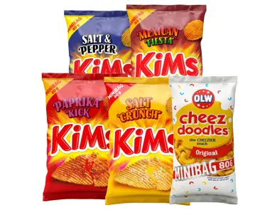mega-kims-potetchips-og-olw-uke24-4.3