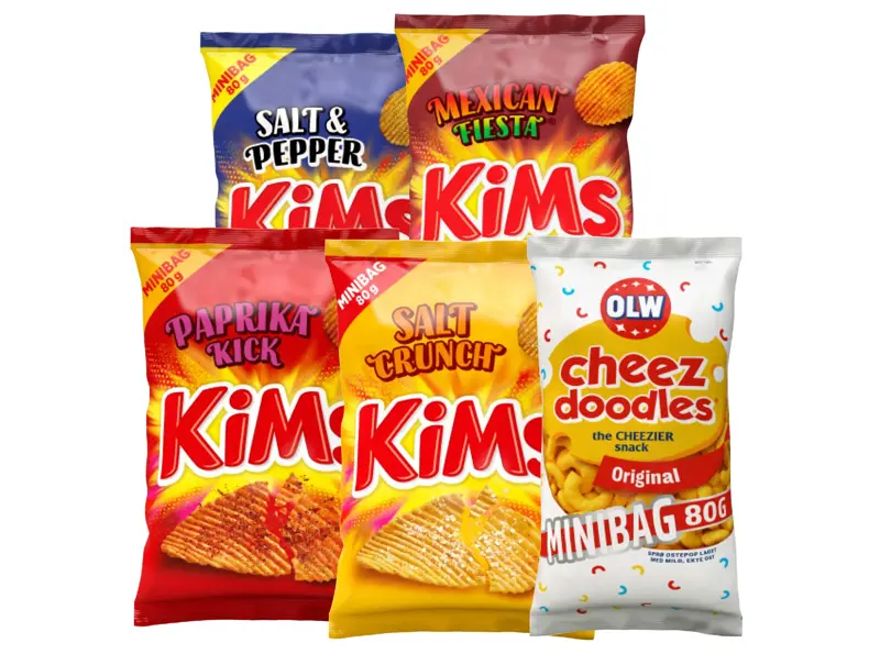 mega-kims-potetchips-og-olw-uke24-4.3