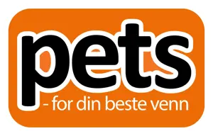 Pets