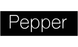 Pepper Shop