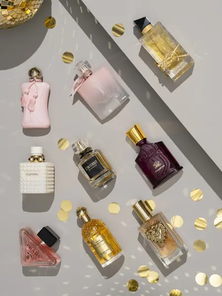 SS_Jul_Artikkelbilder_Gavetips_3