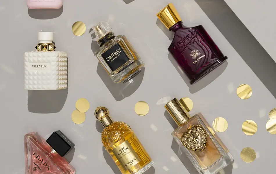 SS_Jul_Artikkelbilder_Gavetips_3