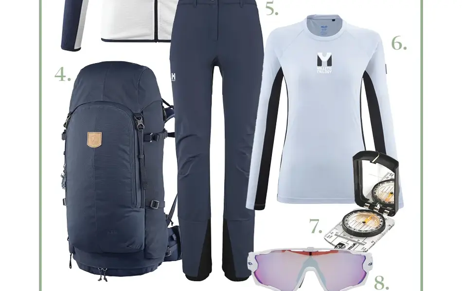 Gøye med hengekøye