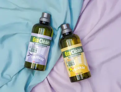 kinsarvik-naturkost-eco-clean-uke23-4.3