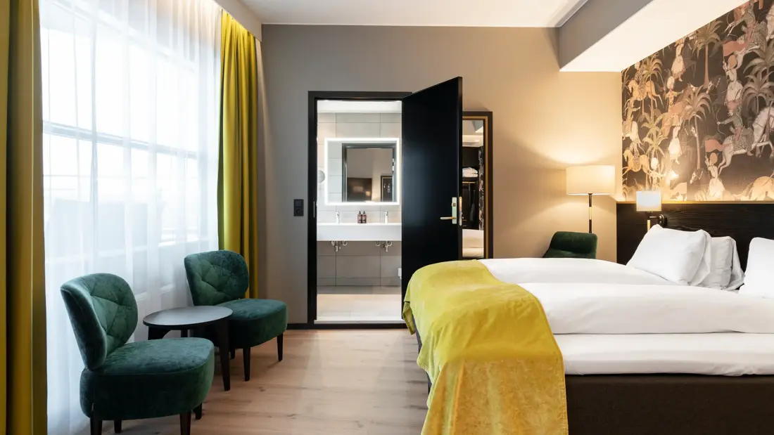 Thon_Hotel_Opera_Business