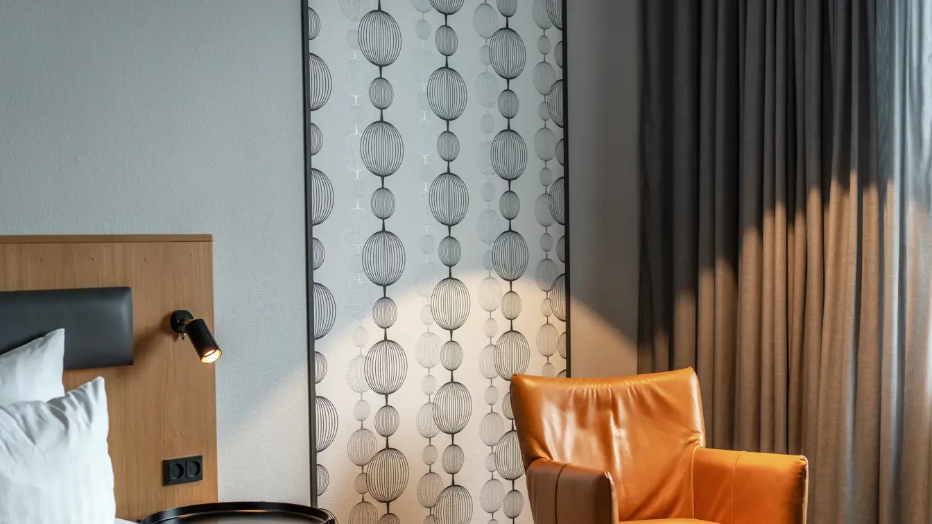 Thon_Hotel_Hoje_Taastrup_Standard_Twin_Room