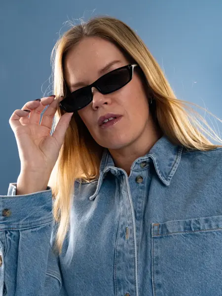 Synsam Tom Ford 4850-1.jpg