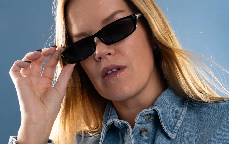 Synsam Tom Ford 4850-1.jpg