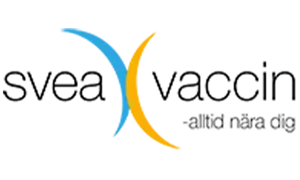 Svea Vaccin