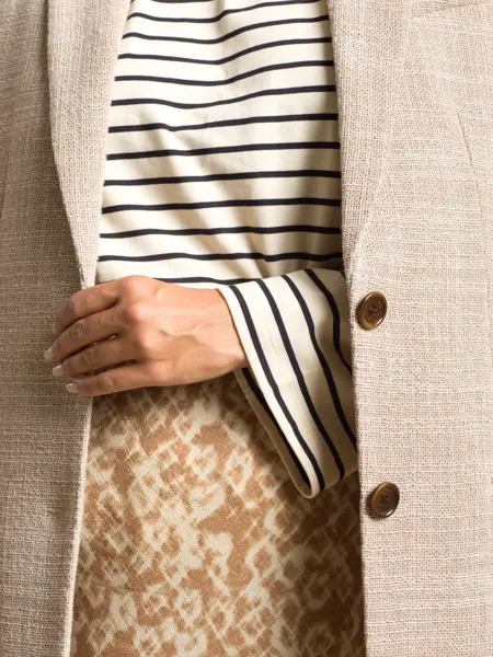 Høstmoten vi ønsker oss nå