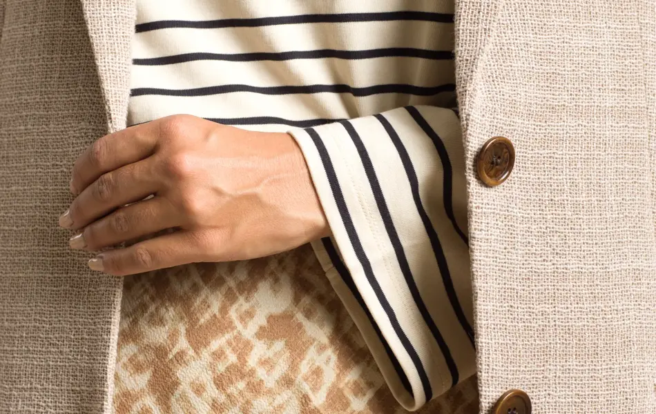 Høstmoten vi ønsker oss nå