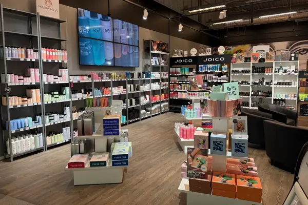 holberg o nielsen.jpg