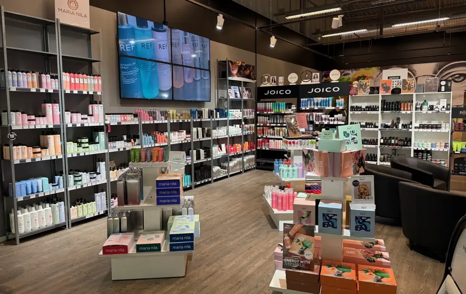 holberg o nielsen.jpg