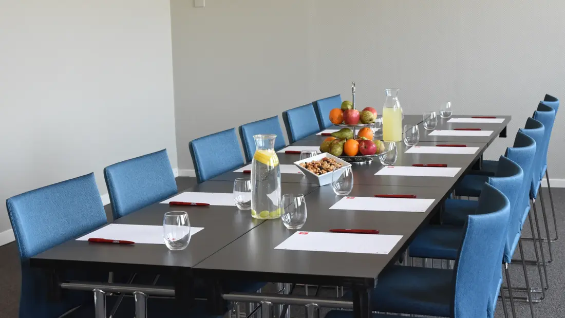 Thon_Hotel_Andrikken_Konferanse