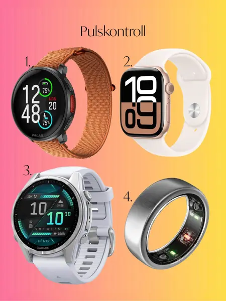 5 tips til treningsmotivasjon som varer10