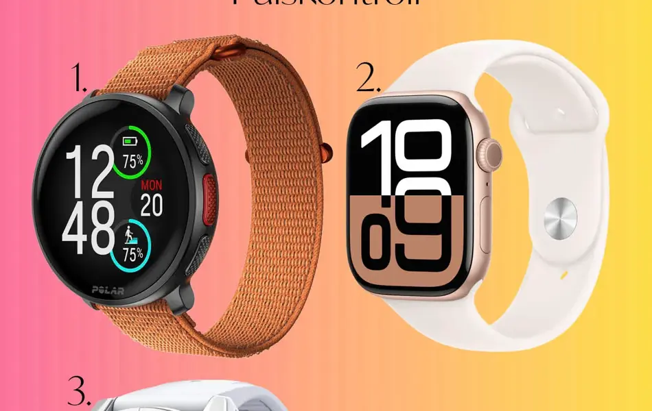 5 tips til treningsmotivasjon som varer10