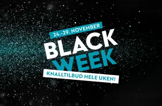 Aktivitetsbilde_WEB_BW_Bjorneparken copy