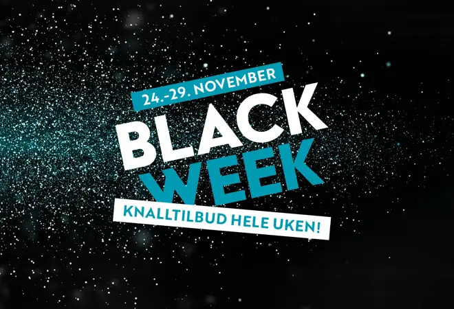 Aktivitetsbilde_WEB_BW_Bjorneparken copy