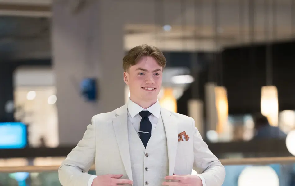 17 mai mote og trender dame og herrer festklar mai