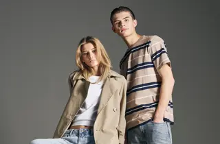 dna-WipeOut-februar2026