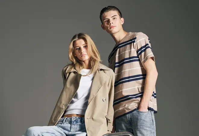 dna-WipeOut-februar2026