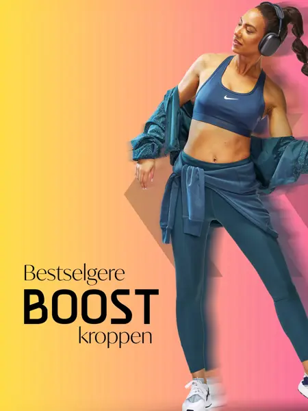 boost-artikkel