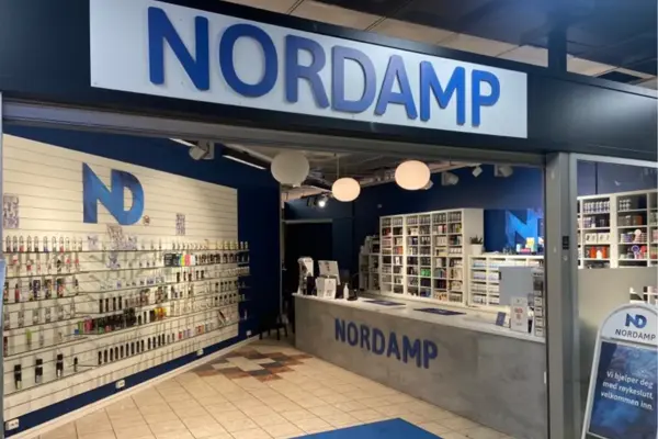 nordamp.png