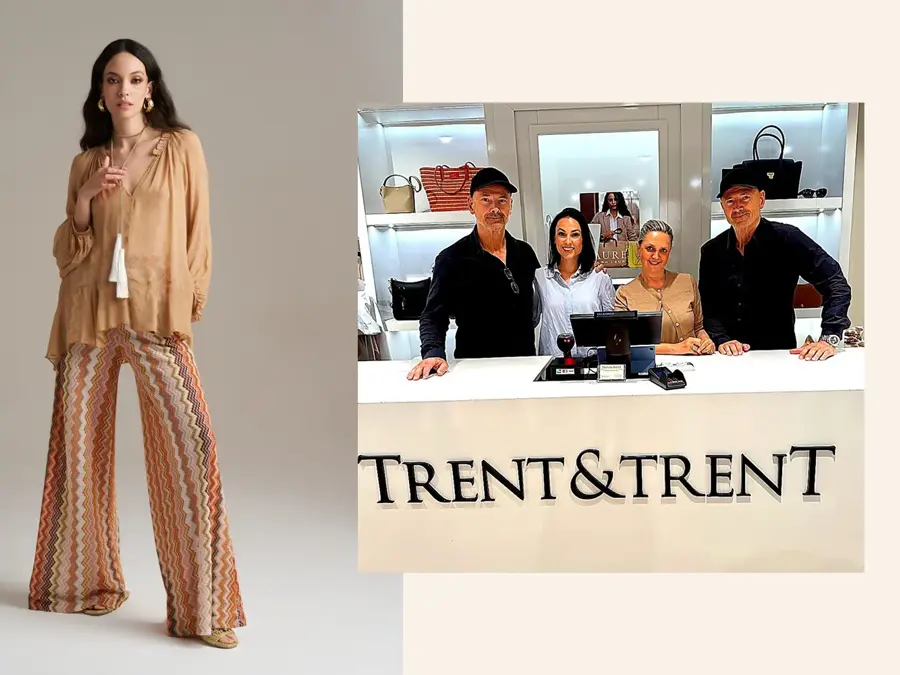 TS_Sandvika_SenterNytt_TrentTrent