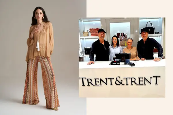 TS_Sandvika_SenterNytt_TrentTrent