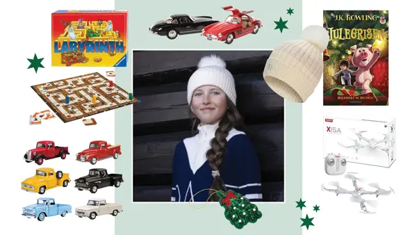 Collage_julemagasin_16_9_Leker_03.jpg