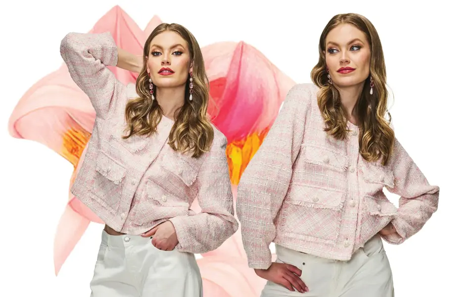 Sesongens fineste festantrekk