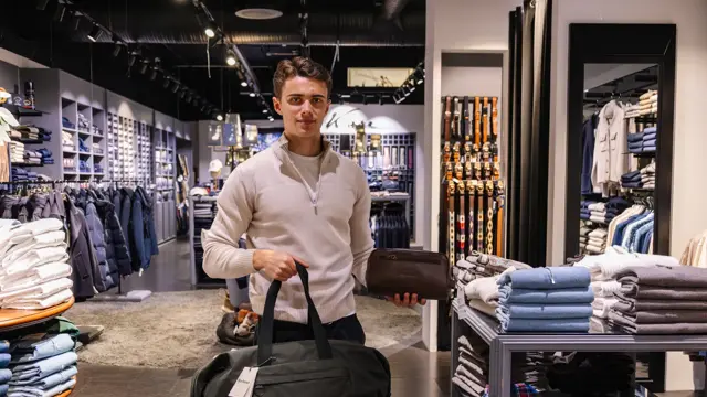 10_Julegavetips til han_Kase-4