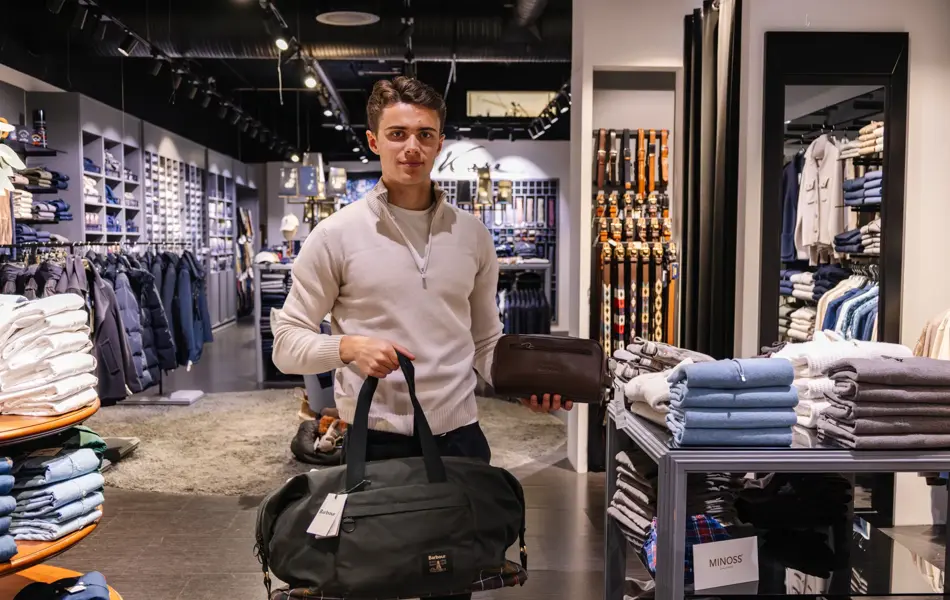 10_Julegavetips til han_Kase-4